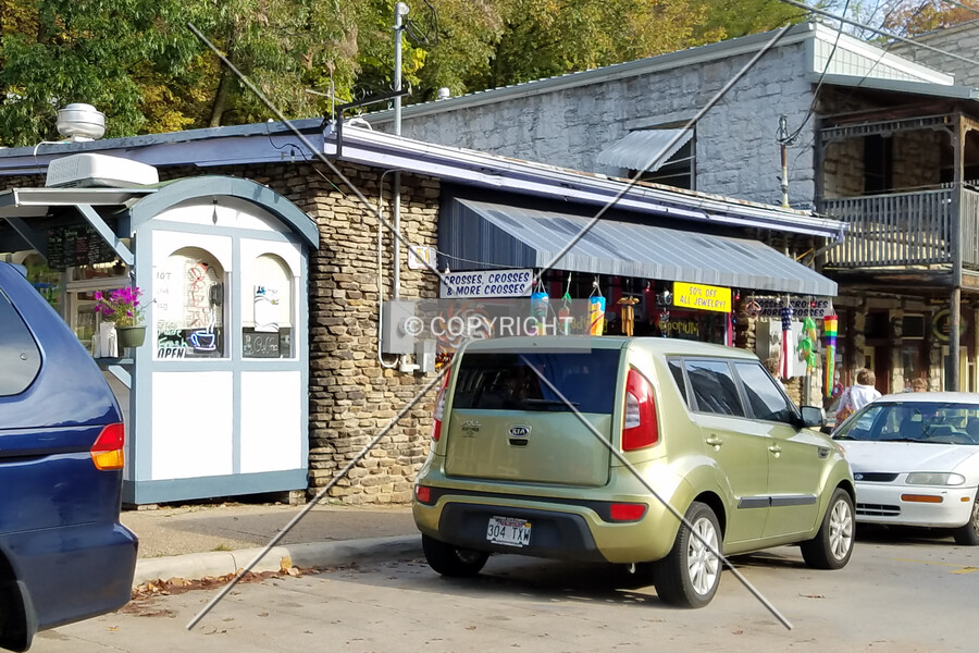 51 South Main Street