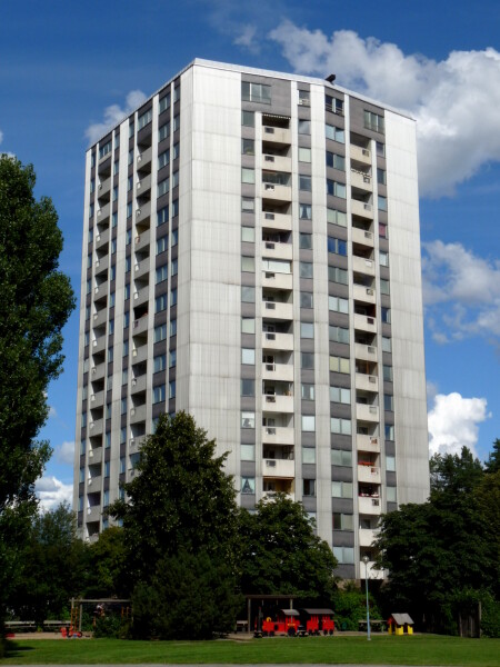 190-380-491