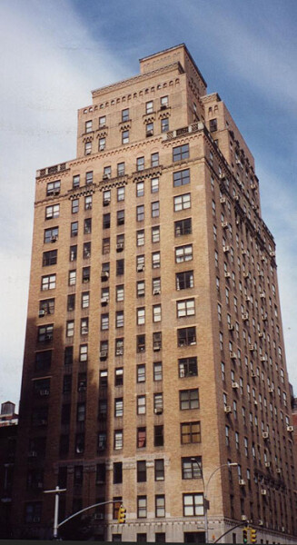 190-395-469
