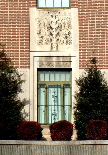 190-459-396