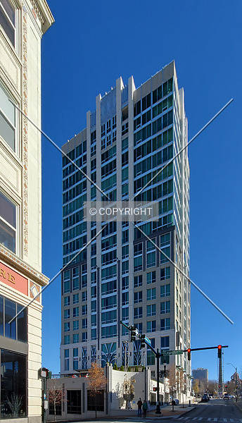 190-476-896