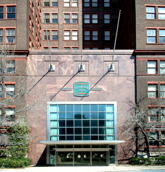 190-541-316