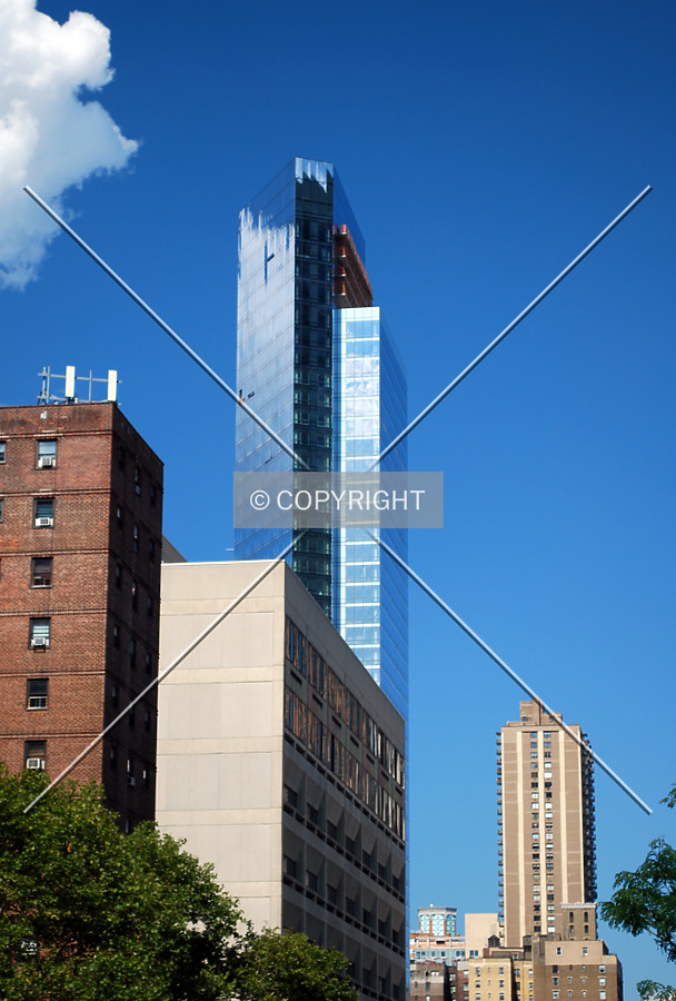 Aire by Royce Douglas