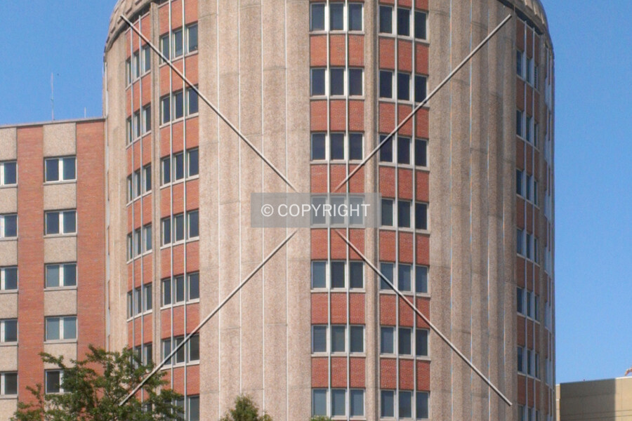 Froedtert Kenosha Medical Center
