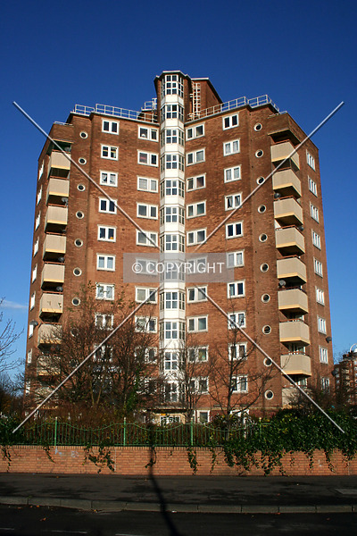 190-683-526