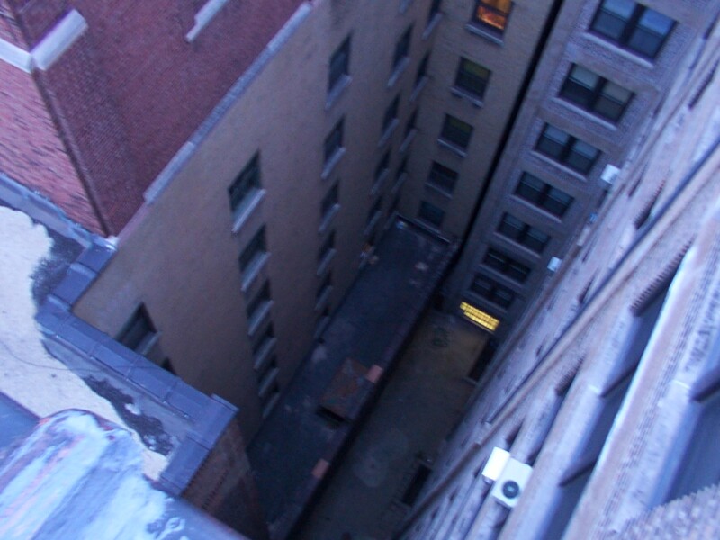 190-780-741