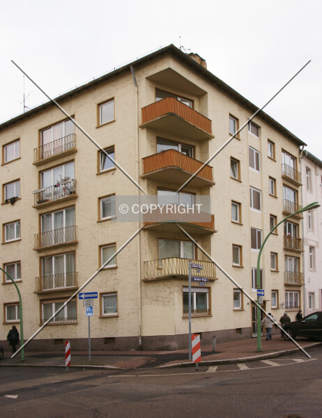 190-799-067