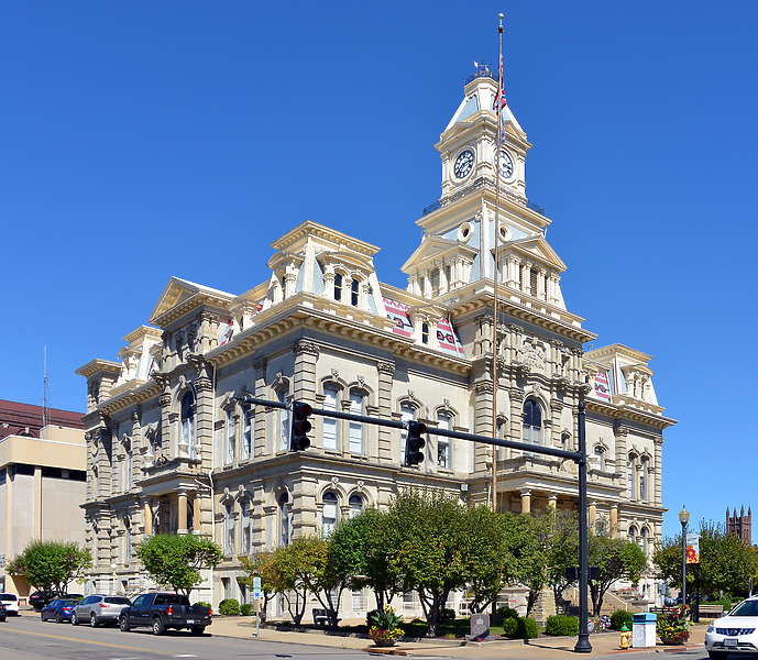 190-809-390