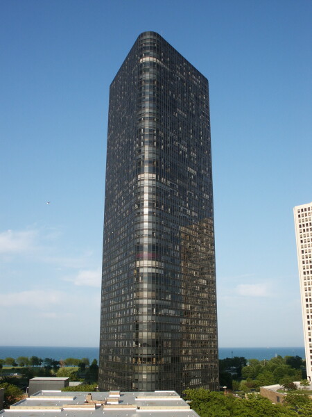 190-877-328