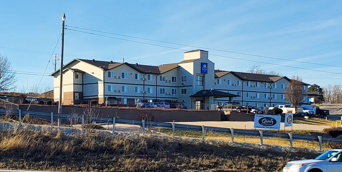 190-905-831