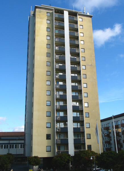 190-922-646