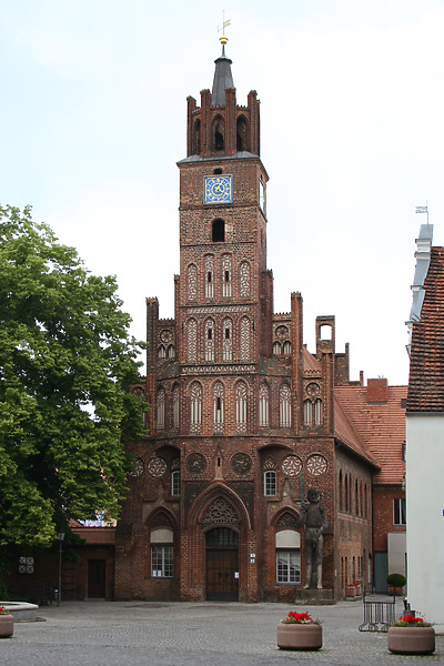 191-032-853