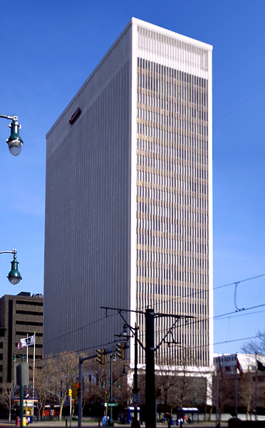 191-084-929