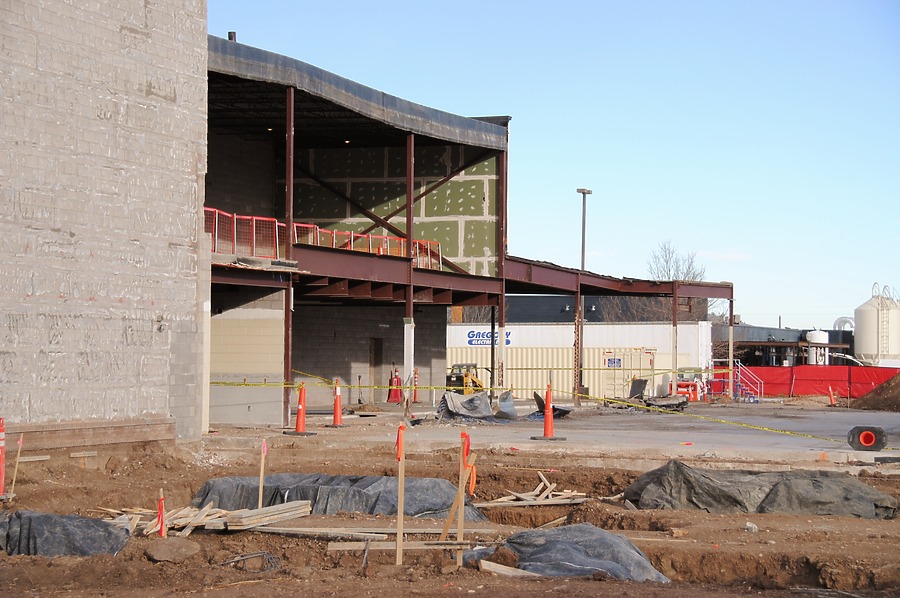 Library Innovation Center by Brian LoBue