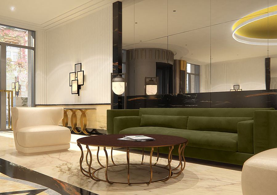 Onyx by KSW