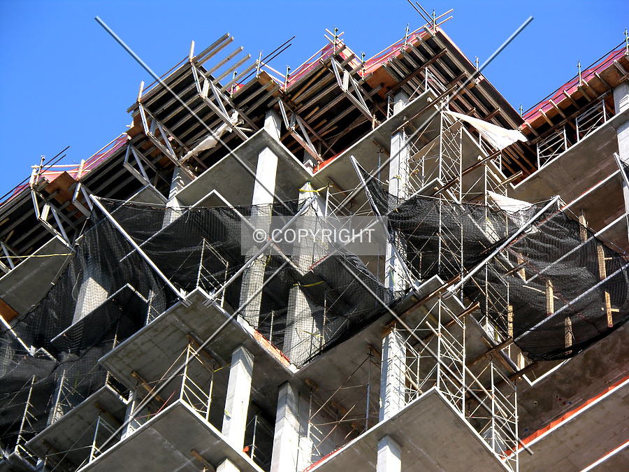 The Vue by Chris Patriarca