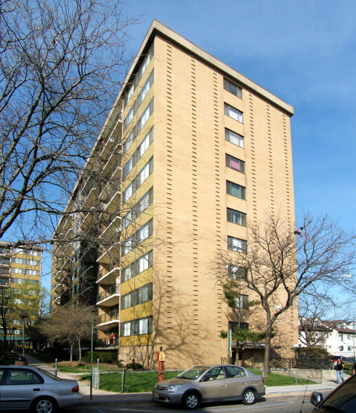 191-628-627