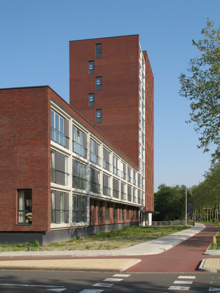 191-739-342
