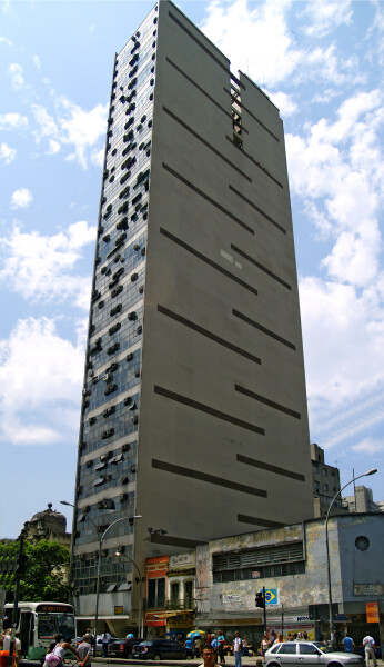 191-929-179