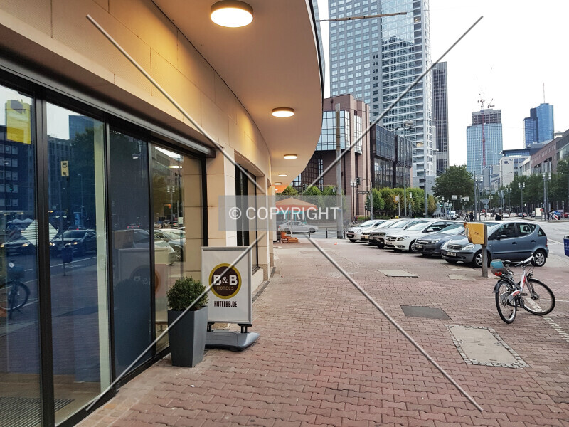 192-053-216