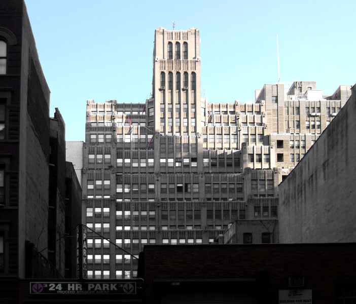 192-284-308