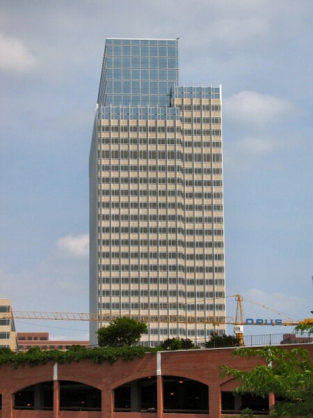192-395-338