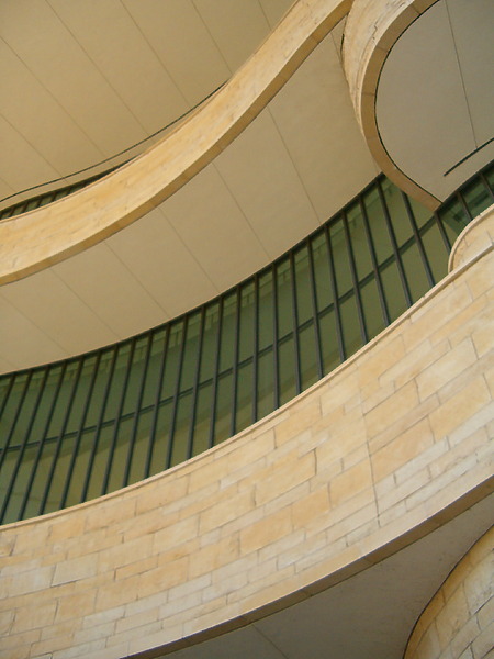 192-405-599
