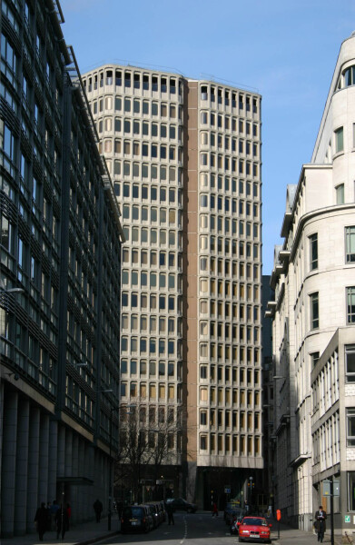 192-485-319