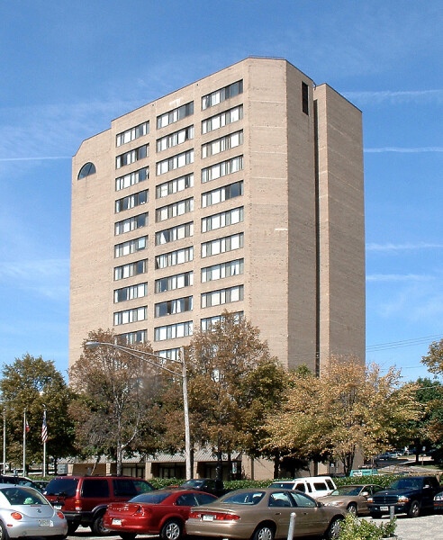 192-602-910