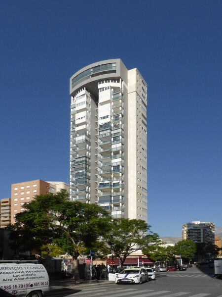 192-756-551