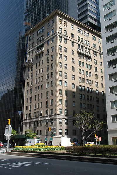 192-778-938
