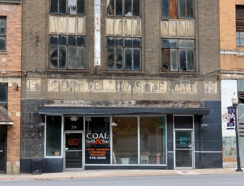 192-790-965