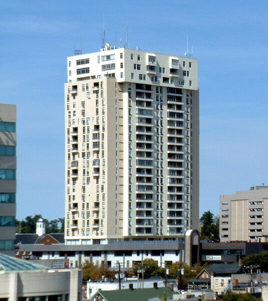 192-886-091