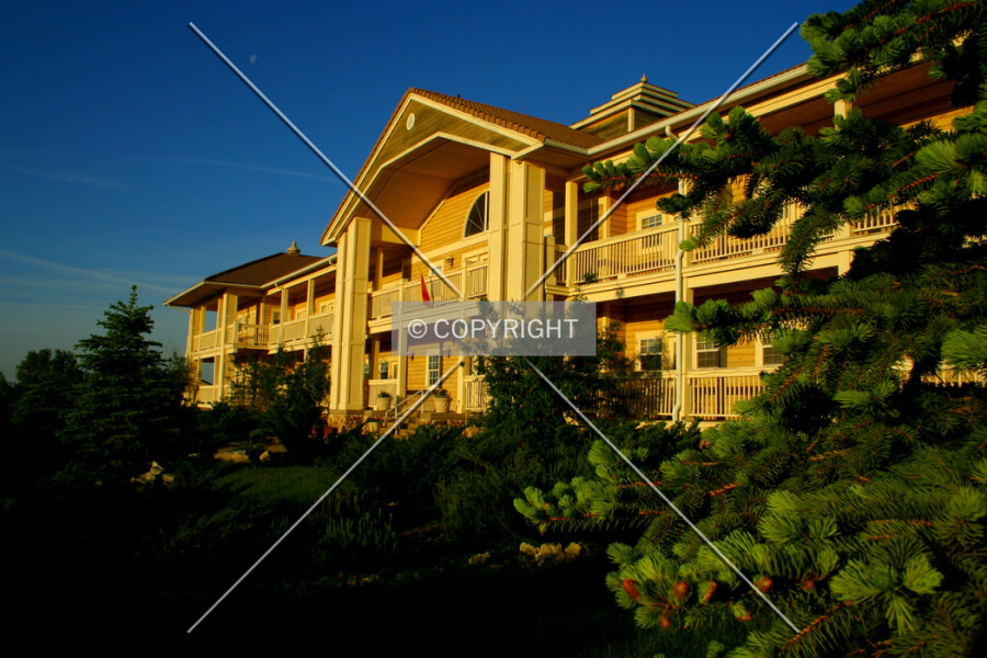 Rukmapura Park Hotel