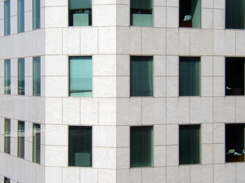 193-064-539