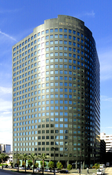 193-257-735