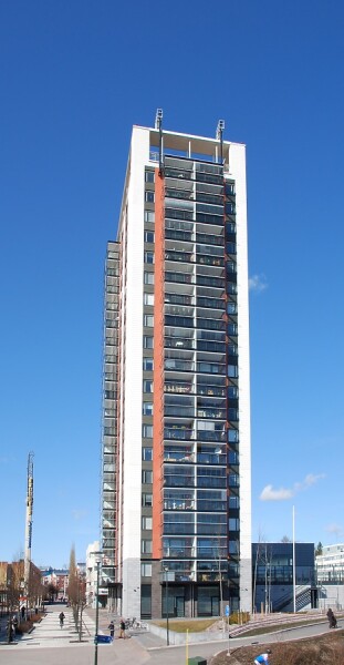 193-413-249