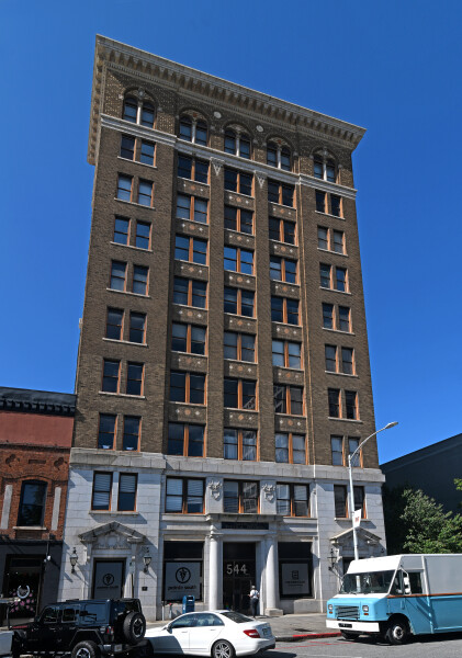 193-440-394