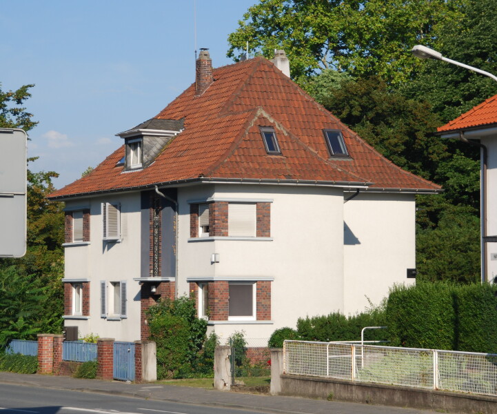 193-508-051