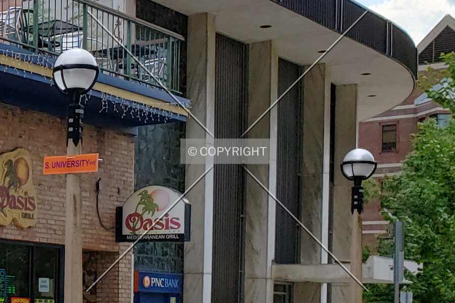 PNC Bank