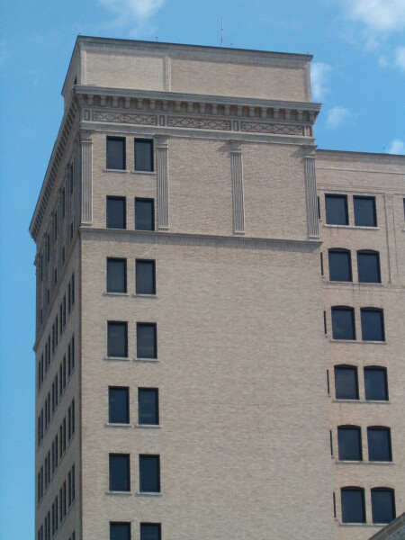 193-739-449