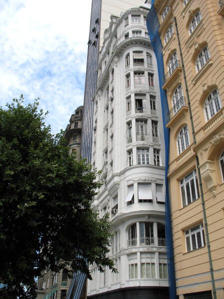 193-792-218