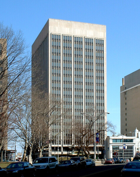193-920-971