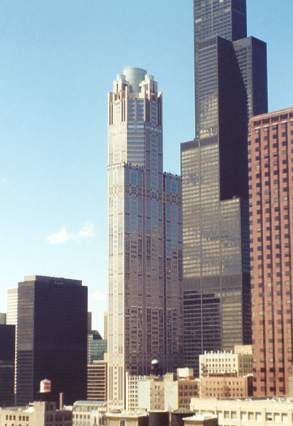 193-930-159