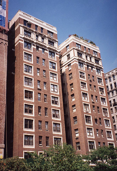 193-996-412