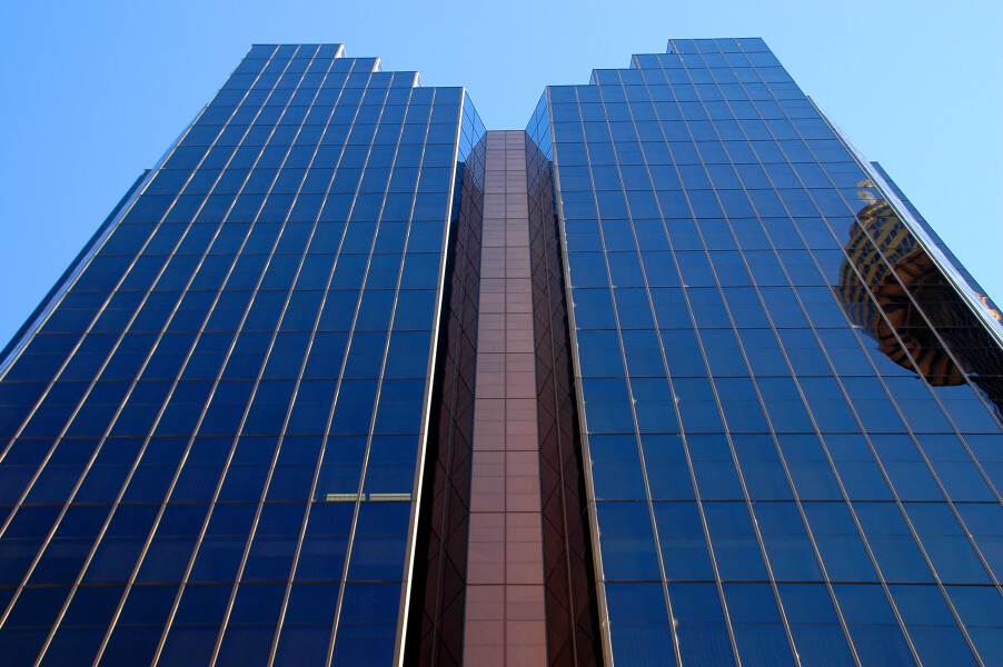 194-098-226