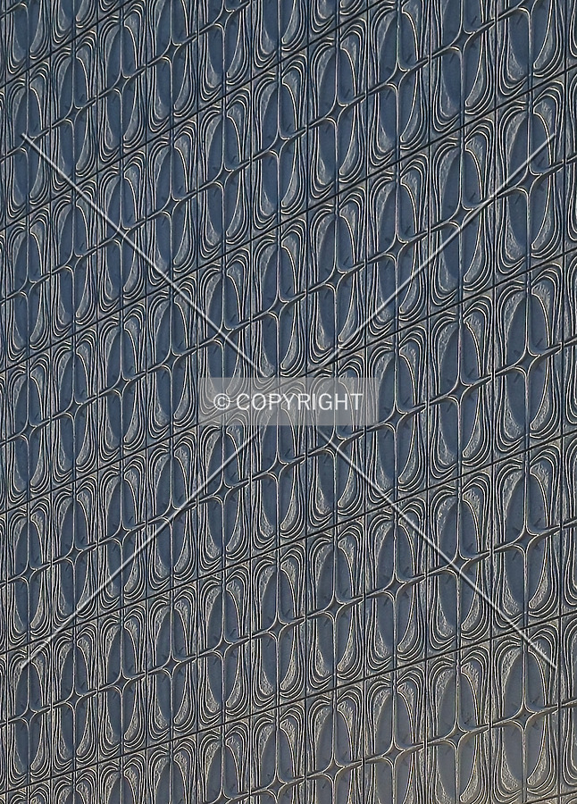 Le Méridien St. Louis Clayton by Ryan Hildebrand