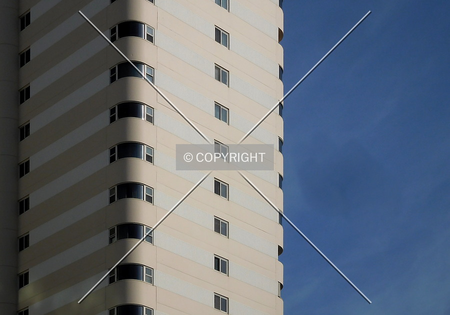 Atlantis by Chris Patriarca