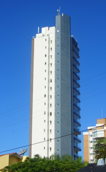 194-514-299