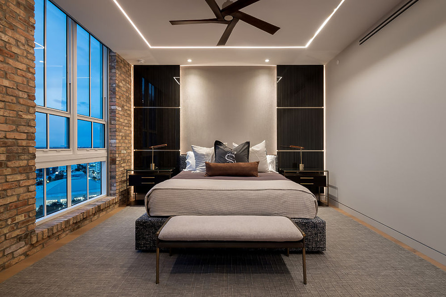 1350 Main by Ryan Gamma